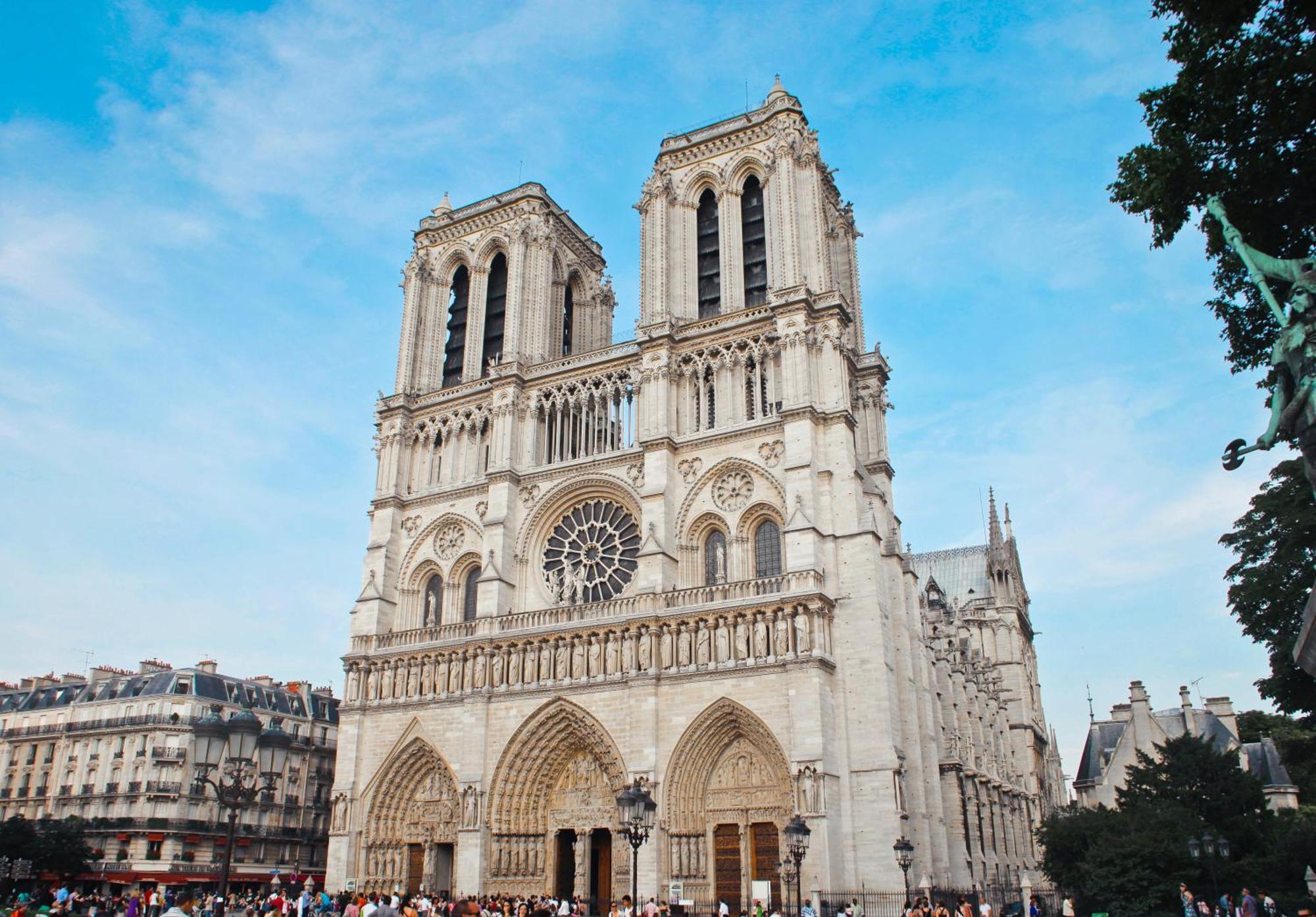 شقة Evasion Feerique - 10Min Disney 30Mn Paris مونتِفرا المظهر الخارجي الصورة